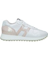 Hogan - Trainers - Lyst