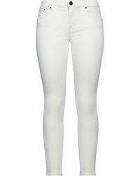 Moorer - Jeans - Lyst