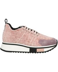 Fabi - Trainers - Lyst