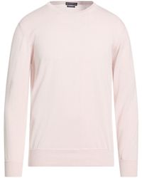 Ballantyne - Jumper - Lyst