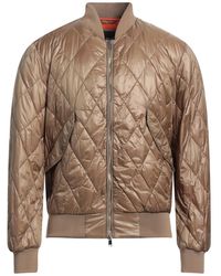 BPD Be Proud Of This Dress - Jacket - Lyst