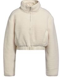 ROTATE BIRGER CHRISTENSEN - Shearling & Teddy - Lyst