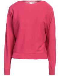 AROVESCIO - Sweater Cotton - Lyst