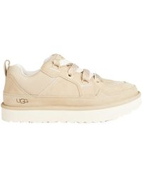 UGG - Trainers - Lyst