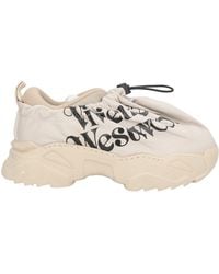 Vivienne Westwood - Trainers - Lyst