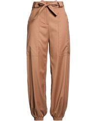 Pinko - Trouser - Lyst