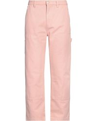 Stussy - Pantalon - Lyst
