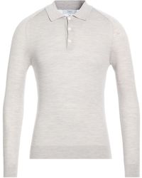 THEORY PROJECT - Pullover - Lyst