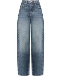 ARMANI EXCHANGE - Jeanshose - Lyst