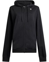 Freddy - Tracksuit Cotton, Polyester - Lyst