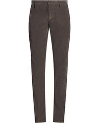 Dondup - Pants - Lyst