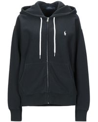 polo tracksuit womens
