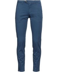Roy Rogers - Trouser - Lyst