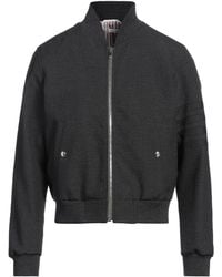 Thom Browne - Jacket - Lyst