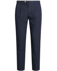 Briglia 1949 - Trouser - Lyst