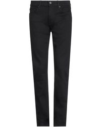 J Brand Jeans for Men | Online Sale up to 77% off | Lyst