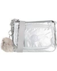 Kipling - Cross-Body Bags - Lyst