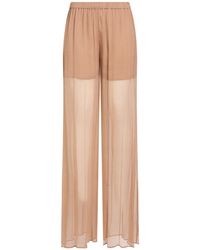 Amen - Pants - Lyst