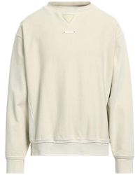 Maison Margiela - Sweatshirt - Lyst