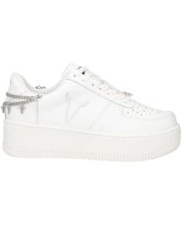 Windsor Smith - Sneakers - Lyst