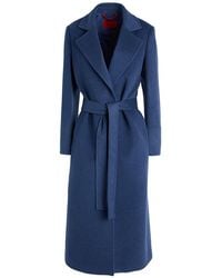 MAX&Co. - Abrigo - Lyst