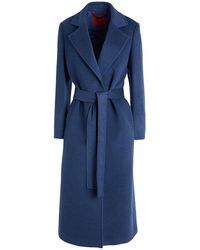 MAX&Co. - Abrigo - Lyst