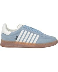 DSquared² - Sneakers - Lyst