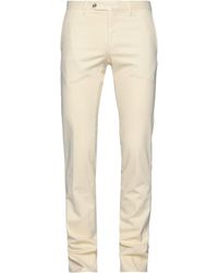 PT Torino - Trouser - Lyst