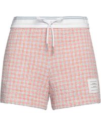 Thom Browne - Shorts & Bermuda Shorts - Lyst