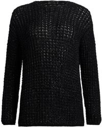 SAPIO - Pullover - Lyst