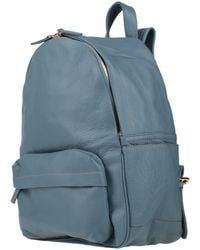 Eleventy - Backpacks - Lyst