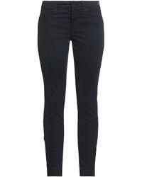 Transit - Pantalone - Lyst