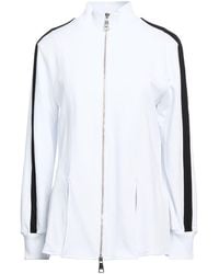 Jijil - Sweatshirt Cotton, Polyester - Lyst