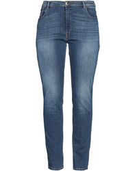 Trussardi Jeans for Women | Sale up to 90% off Lyst