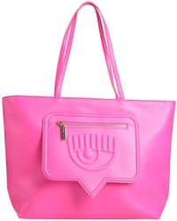 Chiara Ferragni - Borsa A Mano - Lyst