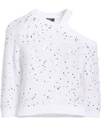 Peserico - Pullover - Lyst