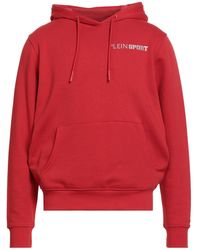 Philipp Plein - Sweatshirt Cotton - Lyst