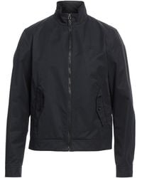 Bally - Veste et Blouson - Lyst