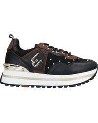 Liu Jo - Trainers - Lyst