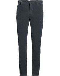 Dondup - Pants - Lyst