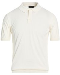 Roberto Collina - Polo - Lyst