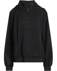Woolrich - Sweatshirts - Lyst