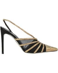 Rene Caovilla - Pumps - Lyst