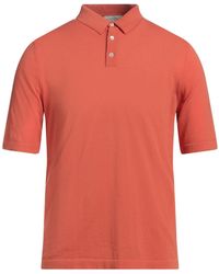 Ballantyne - Pullover - Lyst