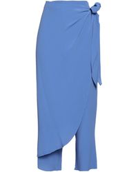 Jucca - Pantalone - Lyst