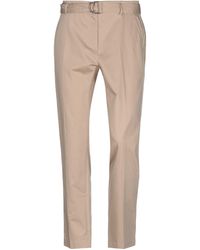 Cambio Pants, Slacks and Chinos for 