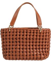 THEMOIRÈ - Handtaschen - Lyst