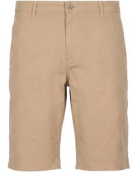 Daniele Alessandrini - Shorts & Bermuda Shorts - Lyst
