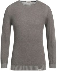 Brooksfield - Pullover - Lyst