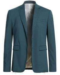 Grifoni - Blazers - Lyst